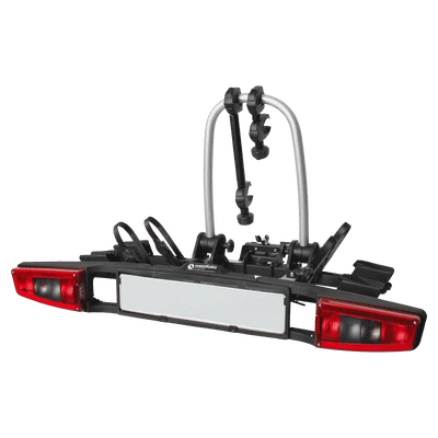 Fahrradträger Westfalia BikeLander 3 Fahrradträger Westfalia BikeLander