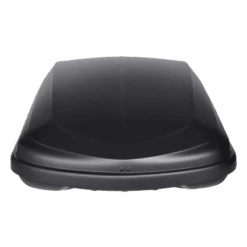 Dachbox Hapro Traxer 4.6 Anthracite -Shop Für Rahmenausrüstung 1600x1600 138102 1600x1600 v3