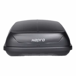 Dachbox Hapro Traxer 4.6 Anthracite -Shop Für Rahmenausrüstung 1600x1600 138102 1600x1600 v4