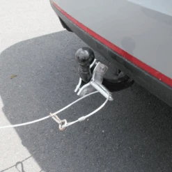 Sicherungsschelle Abreißseil -Shop Für Rahmenausrüstung 1600x1600 141526 1600x1600 v2