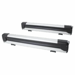 Skiträger / Snowboardträger Thule SnowPack Extender