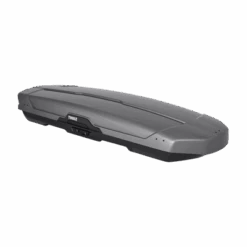 Dachbox Thule Motion XT Alpine Titan Glossy