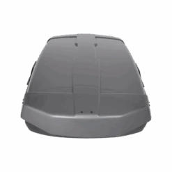 Dachbox Thule Motion XT Alpine Titan Glossy 11 Dachbox Thule Motion XT Alpine Titan Glossy -Shop Für Rahmenausrüstung 1600x1600 146780 1600x1600 v3