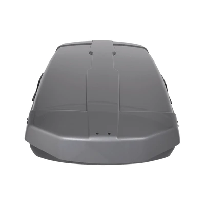 Dachbox Thule Motion XT Alpine Titan Glossy 5 Dachbox Thule Motion XT Alpine Titan Glossy – Bild 3