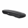 Dachbox Thule Motion XT Alpine Black Glossy 2 Dachbox Thule Motion XT Alpine Black Glossy -Shop Für Rahmenausrüstung 1600x1600 146781 1600x1600 v1