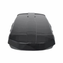Dachbox Thule Motion XT Alpine Black Glossy -Shop Für Rahmenausrüstung 1600x1600 146781 1600x1600 v3