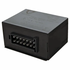 Modul Für Anhänger Mit LED Leuchten Ohne Vorwiderstand