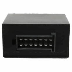 Modul Für Anhänger Mit LED Leuchten Ohne Vorwiderstand -Shop Für Rahmenausrüstung 1600x1600 146790 1600x1600 v3