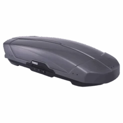 Dachbox Thule Motion XT L Titan Glossy