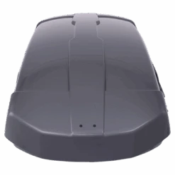 Dachbox Thule Motion XT L Titan Glossy -Shop Für Rahmenausrüstung 1600x1600 146795 1600x1600 v3