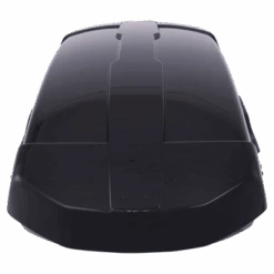 Dachbox Thule Motion XT L Black Glossy -Shop Für Rahmenausrüstung 1600x1600 146796 1600x1600 v3