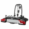 Fahrradträger Thule VeloCompact 3 - 926 -Shop Für Rahmenausrüstung 1600x1600 146797 1600x1600 v1