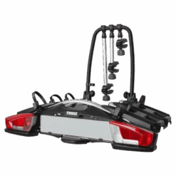 Fahrradträger Thule VeloCompact 3 - 926