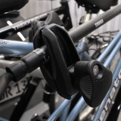 Fahrradträger Thule VeloCompact 3 - 926 -Shop Für Rahmenausrüstung 1600x1600 146797 1600x1600 v3