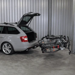 Fahrradträger Thule VeloCompact 3 - 926 -Shop Für Rahmenausrüstung 1600x1600 146797 1600x1600 v4