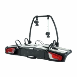 Fahrradträger Thule VeloSpace XT 2 - 938