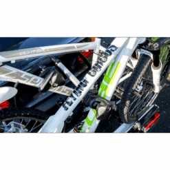 Fahrradträger Thule VeloSpace XT 2 - 938 -Shop Für Rahmenausrüstung 1600x1600 146798 1600x1600 v3