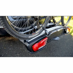 Fahrradträger Thule VeloSpace XT 2 - 938 -Shop Für Rahmenausrüstung 1600x1600 146798 1600x1600 v4