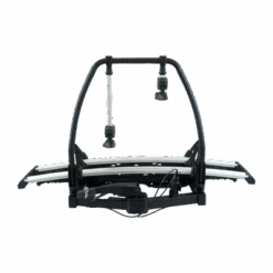 Fahrradträger Thule VeloSpace XT 2 - 938 -Shop Für Rahmenausrüstung 1600x1600 146798 1600x1600 v5