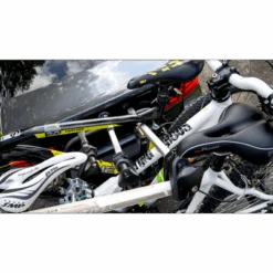 Fahrradträger Thule VeloSpace XT 3 - 939 -Shop Für Rahmenausrüstung 1600x1600 146799 1600x1600 v3