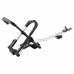 Thule Dachfahrradträger UpRide 599