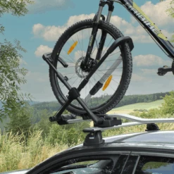 Thule Dachfahrradträger UpRide 599 -Shop Für Rahmenausrüstung 1600x1600 146800 1600x1600 v3