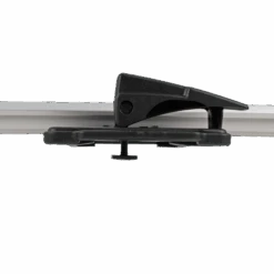 Thule Dachfahrradträger UpRide 599 -Shop Für Rahmenausrüstung 1600x1600 146800 1600x1600 v5