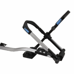 Thule Dachfahrradträger UpRide 599 -Shop Für Rahmenausrüstung 1600x1600 146800 1600x1600 v7