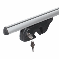 Dachträger F.LLI Menabo Sherman 134 Cm