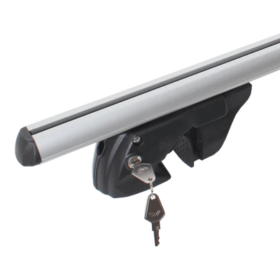 Dachträger F.LLI Menabo Sherman 134 Cm 3 Dachträger F.LLI Menabo Sherman 134 Cm