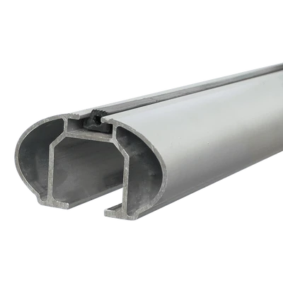 Dachträger F.LLI Menabo Sherman 134 Cm 5 Dachträger F.LLI Menabo Sherman 134 Cm – Bild 3