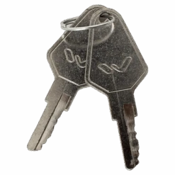 Dachträger F.LLI Menabo Sherman 134 Cm 11 Dachträger F.LLI Menabo Sherman 134 Cm -Shop Für Rahmenausrüstung 1600x1600 146930 1600x1600 v4