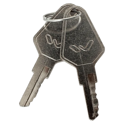 Dachträger F.LLI Menabo Sherman 134 Cm 6 Dachträger F.LLI Menabo Sherman 134 Cm – Bild 4