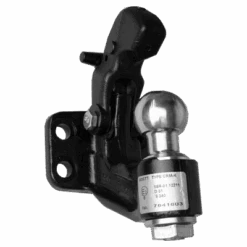 Kombikugelkopf 4-Loch -Shop Für Rahmenausrüstung 1600x1600 147232 1600x1600 v3