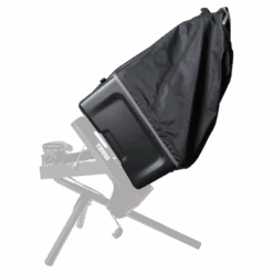 Transportbox Thule BackSpace XT - 9383 Für Fahrradträger Thule VeloSpace XT 2 / XT 3 -Shop Für Rahmenausrüstung 1600x1600 150930 1600x1600 v3