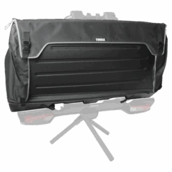Transportbox Thule BackSpace XT - 9383 Für Fahrradträger Thule VeloSpace XT 2 / XT 3 -Shop Für Rahmenausrüstung 1600x1600 150930 1600x1600 v4