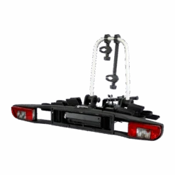 Fahrradträger Westfalia BikeLander Classic