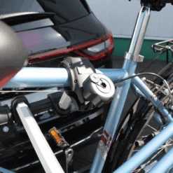 Menabo Fahrradträger Sirio Plus -Shop Für Rahmenausrüstung 1600x1600 152870 1600x1600 v3