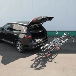 Menabo Fahrradträger Sirio Plus -Shop Für Rahmenausrüstung 1600x1600 152870 1600x1600 v4