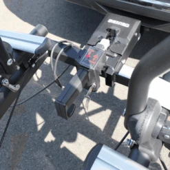 Menabo Fahrradträger Sirio Plus -Shop Für Rahmenausrüstung 1600x1600 152870 1600x1600 v5