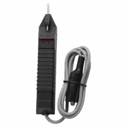 Spannungsprüfer Mit LED Anzeige