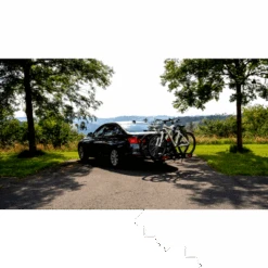 Fahrradträger Atlas 2 Premium Blue -Shop Für Rahmenausrüstung 1600x1600 153834 1600x1600 v2