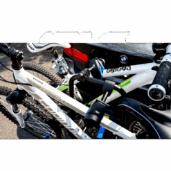 Fahrradträger Atlas 2 Premium Blue -Shop Für Rahmenausrüstung 1600x1600 153834 1600x1600 v3