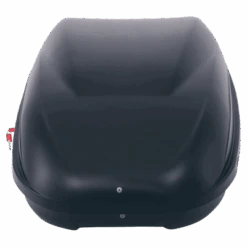 Dachbox G3 Krono 320 Schwarz Matt 11 Dachbox G3 Krono 320 Schwarz Matt -Shop Für Rahmenausrüstung 1600x1600 154252 1600x1600 v3