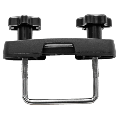 Dachbox G3 Krono 320 Schwarz Matt 7 Dachbox G3 Krono 320 Schwarz Matt – Bild 5