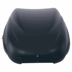 Dachbox G3 Krono 400 Schwarz Matt -Shop Für Rahmenausrüstung 1600x1600 154253 1600x1600 v3