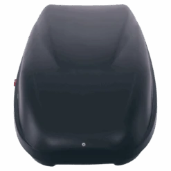 Dachbox G3 Krono 480 Schwarz Matt -Shop Für Rahmenausrüstung 1600x1600 154254 1600x1600 v3