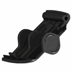 Verschlussstopfen GDW T60