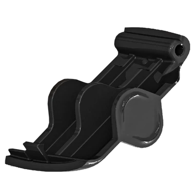 Verschlussstopfen GDW T60 3 Verschlussstopfen GDW T60