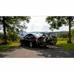 Fahrradträger Atlas 3 Premium Blue -Shop Für Rahmenausrüstung 1600x1600 156529 1600x1600 v2